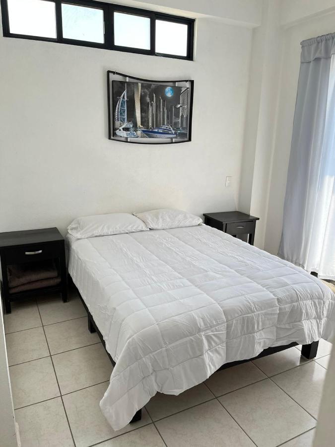 Hotel Boutique Arbol De La Vida Таско де Аларкон Екстериор снимка