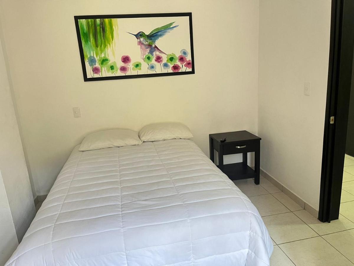 Hotel Boutique Arbol De La Vida Таско де Аларкон Екстериор снимка