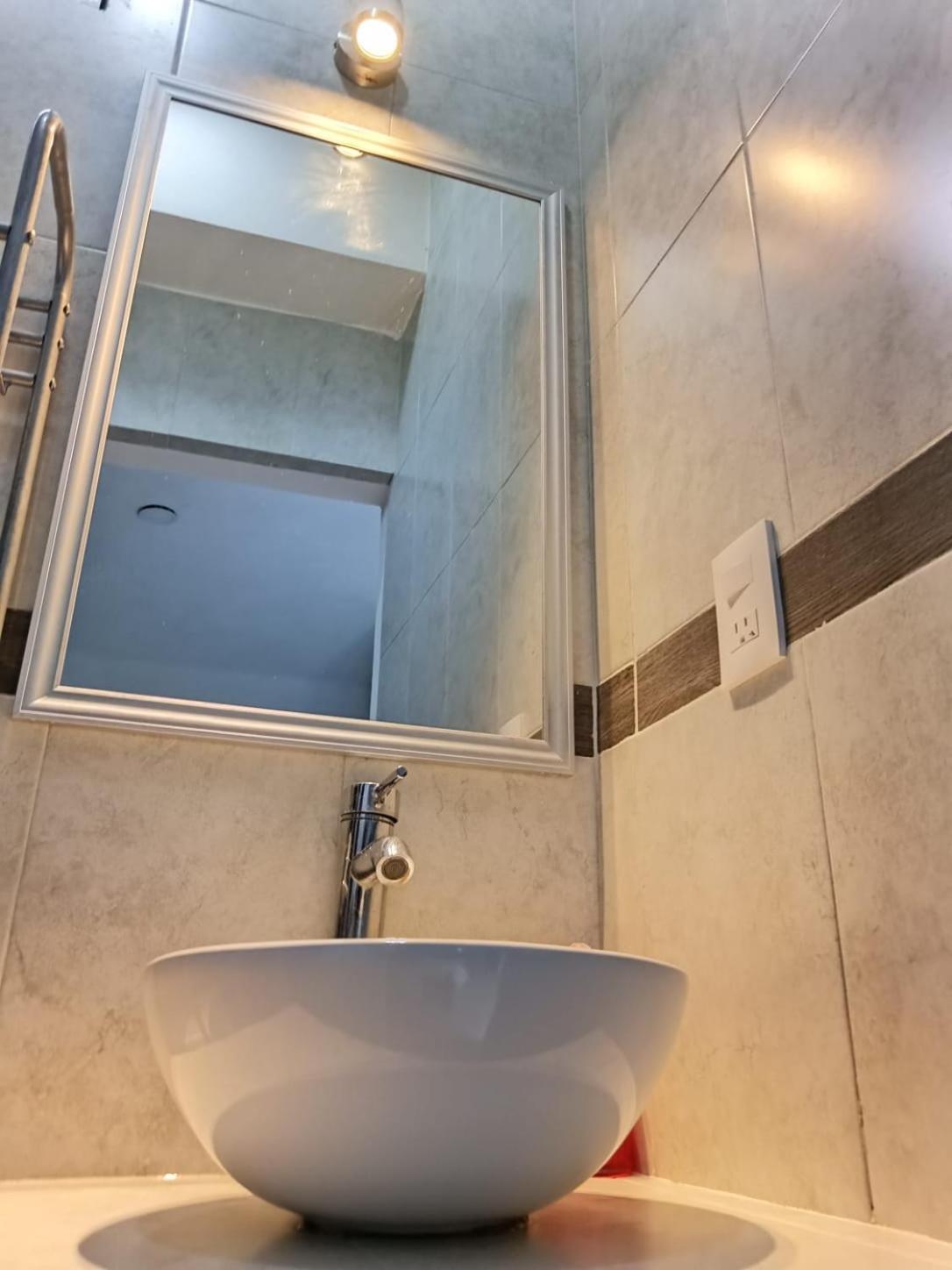Hotel Boutique Arbol De La Vida Таско де Аларкон Екстериор снимка