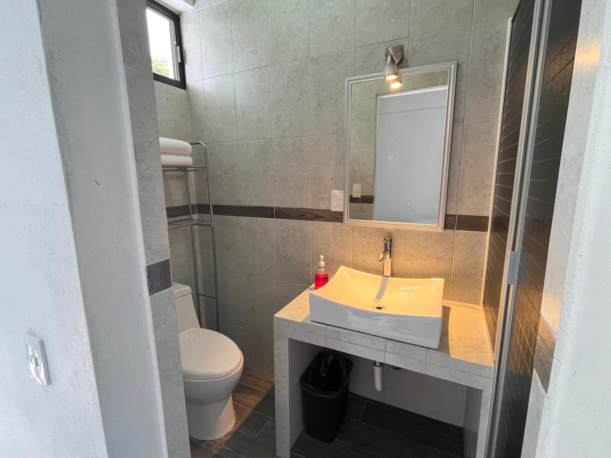 Hotel Boutique Arbol De La Vida Таско де Аларкон Екстериор снимка