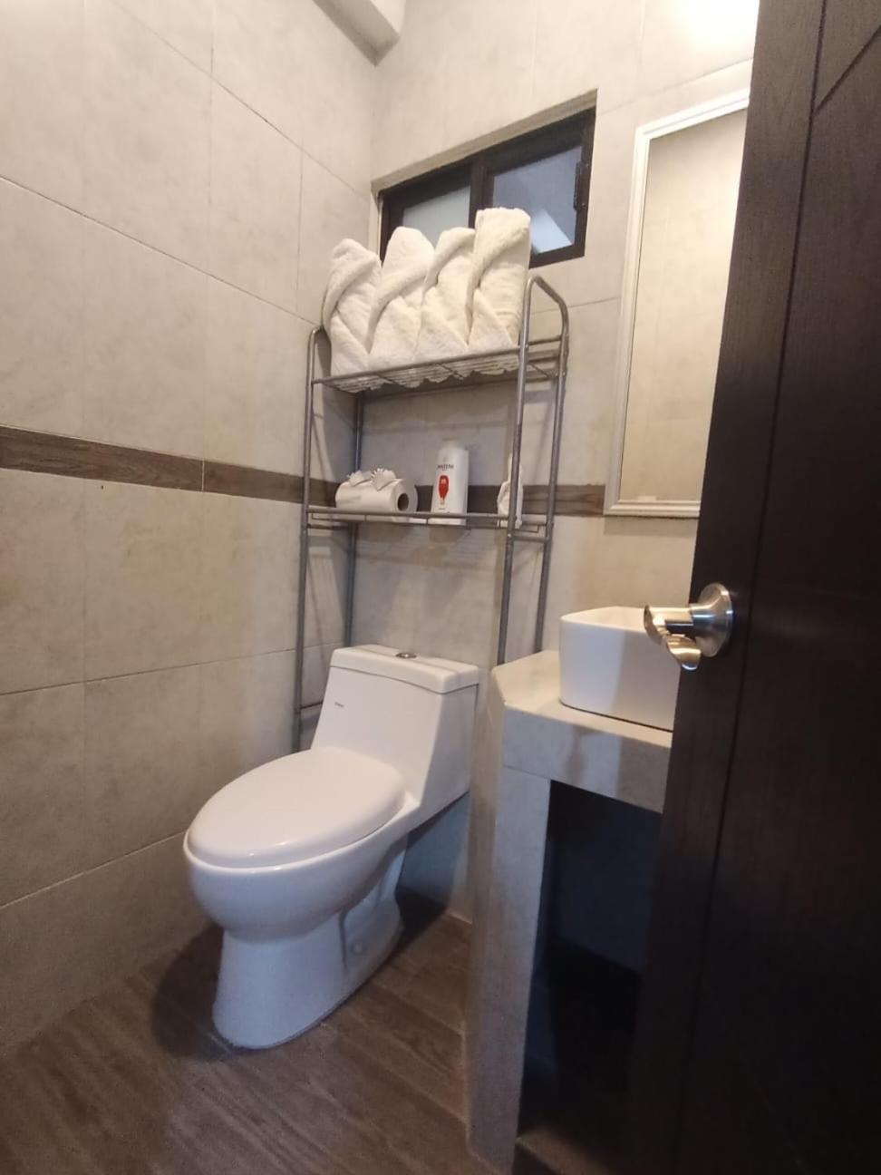Hotel Boutique Arbol De La Vida Таско де Аларкон Екстериор снимка
