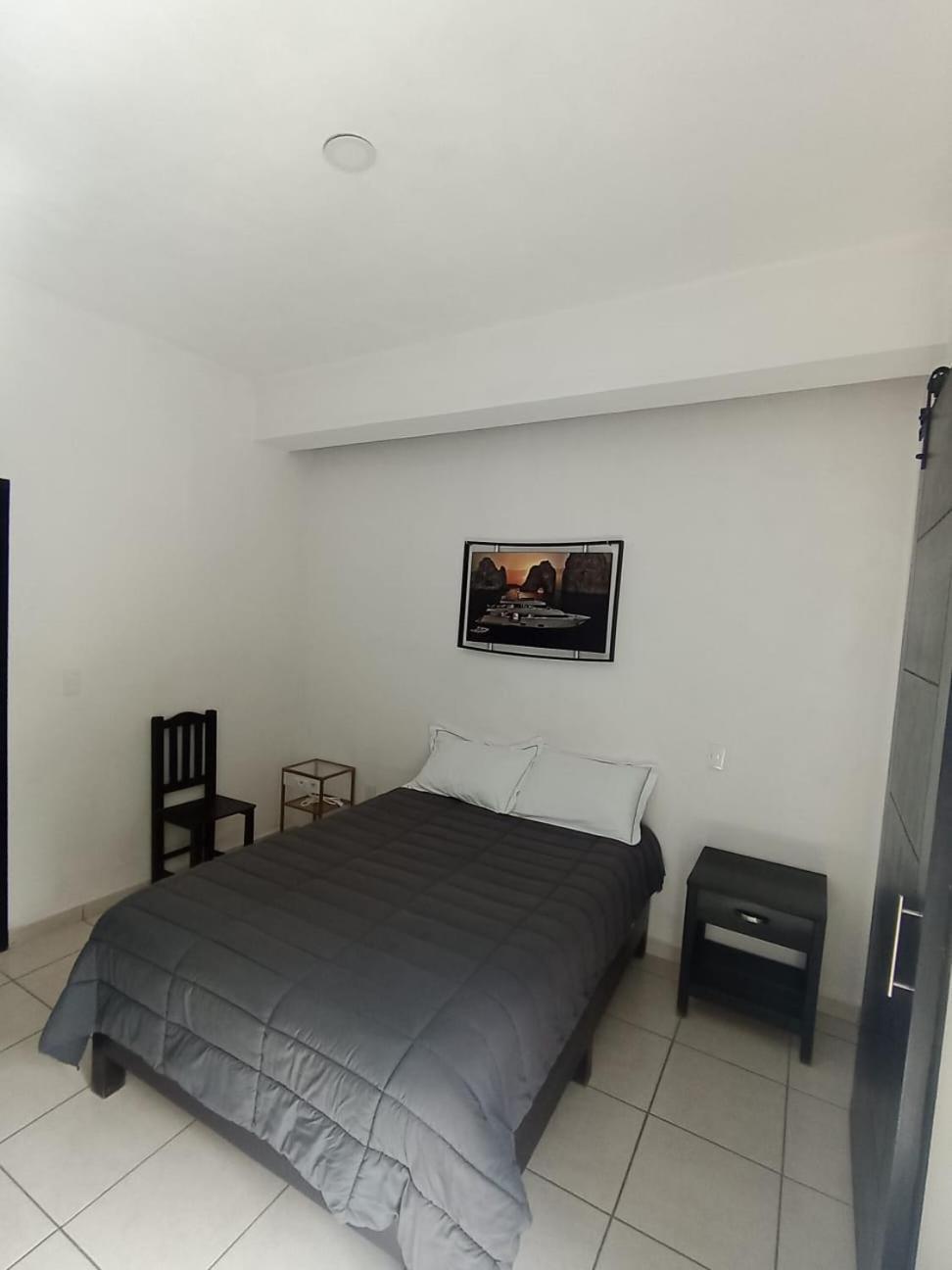 Hotel Boutique Arbol De La Vida Таско де Аларкон Екстериор снимка
