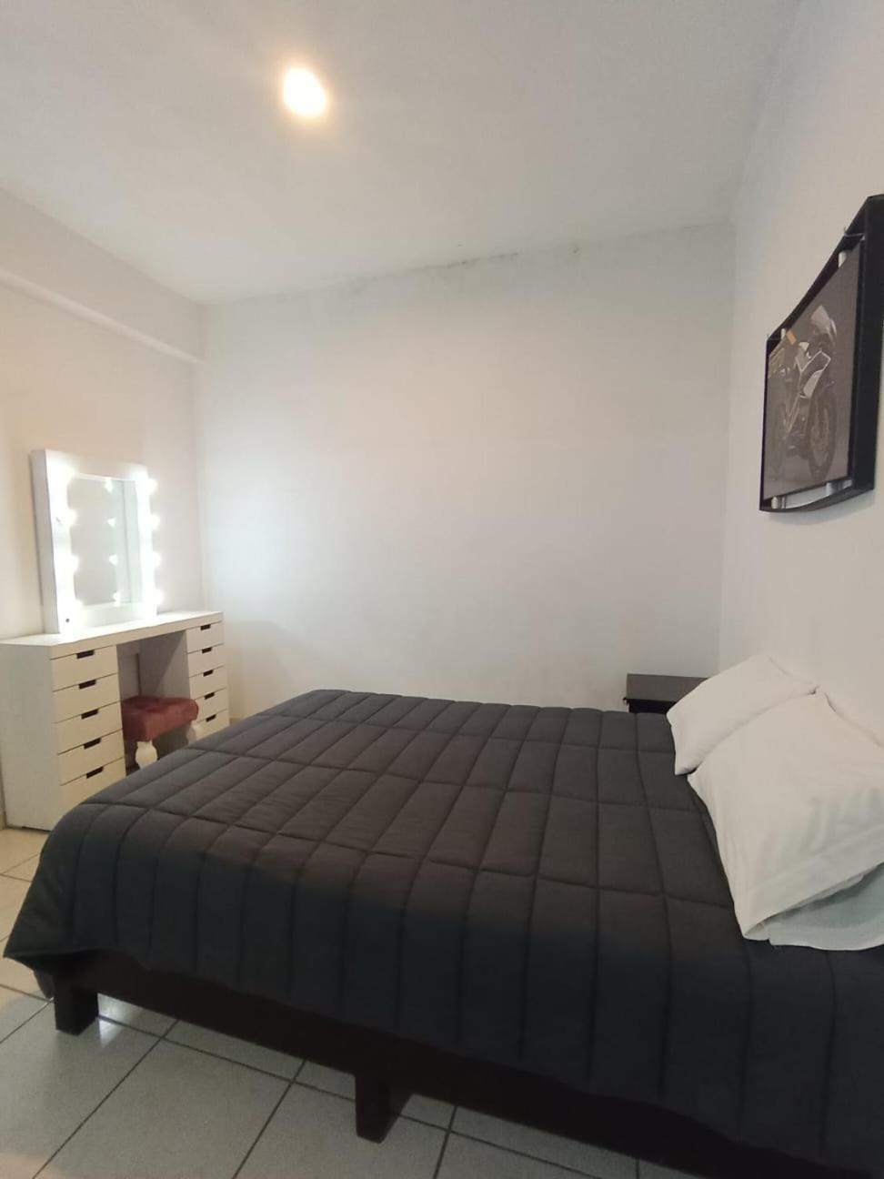 Hotel Boutique Arbol De La Vida Таско де Аларкон Екстериор снимка