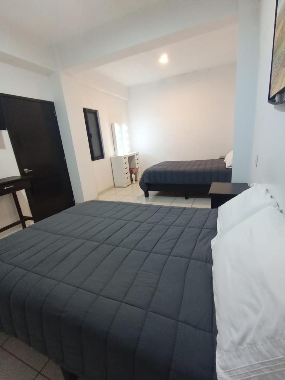 Hotel Boutique Arbol De La Vida Таско де Аларкон Екстериор снимка