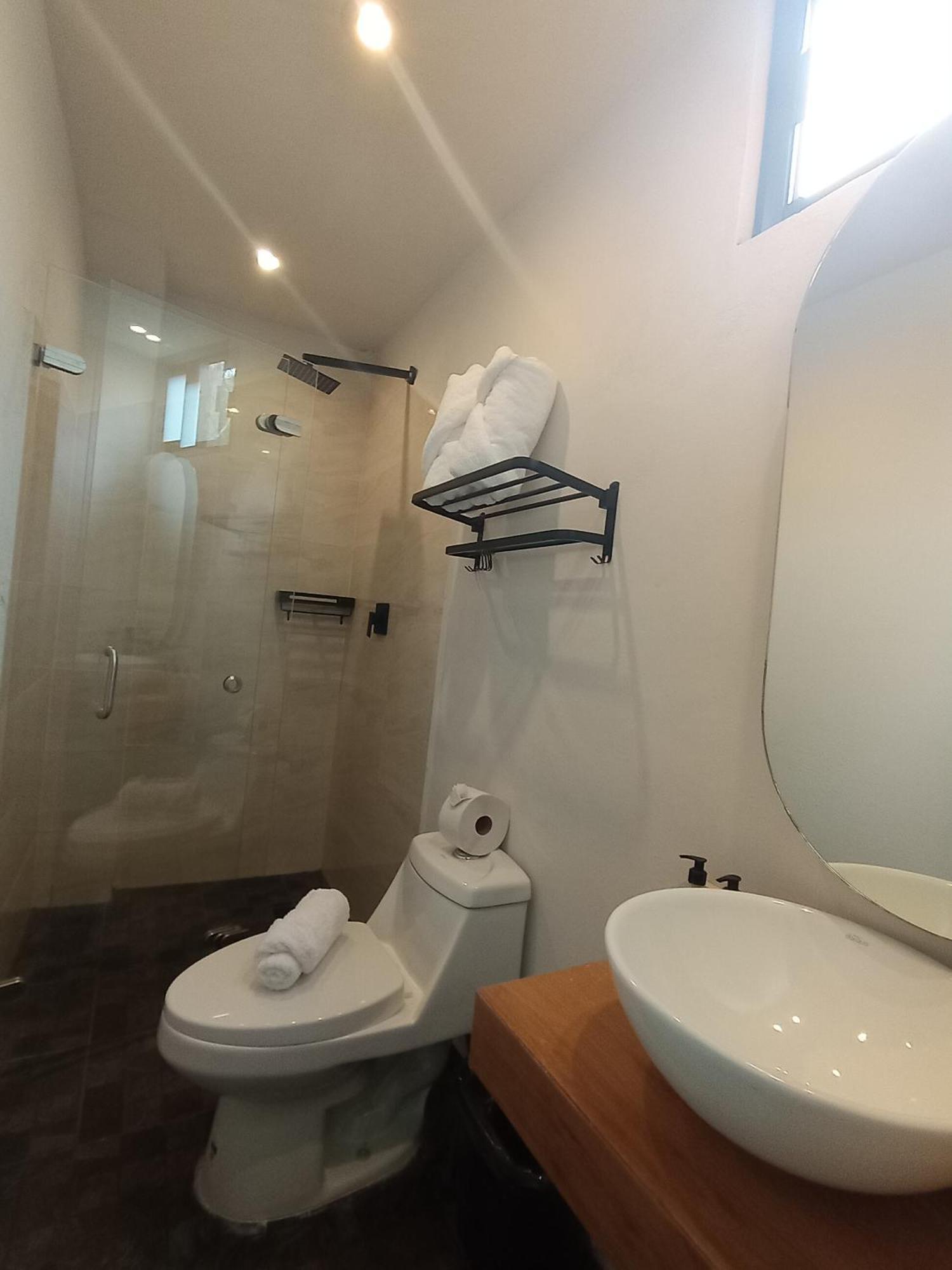 Hotel Boutique Arbol De La Vida Таско де Аларкон Екстериор снимка