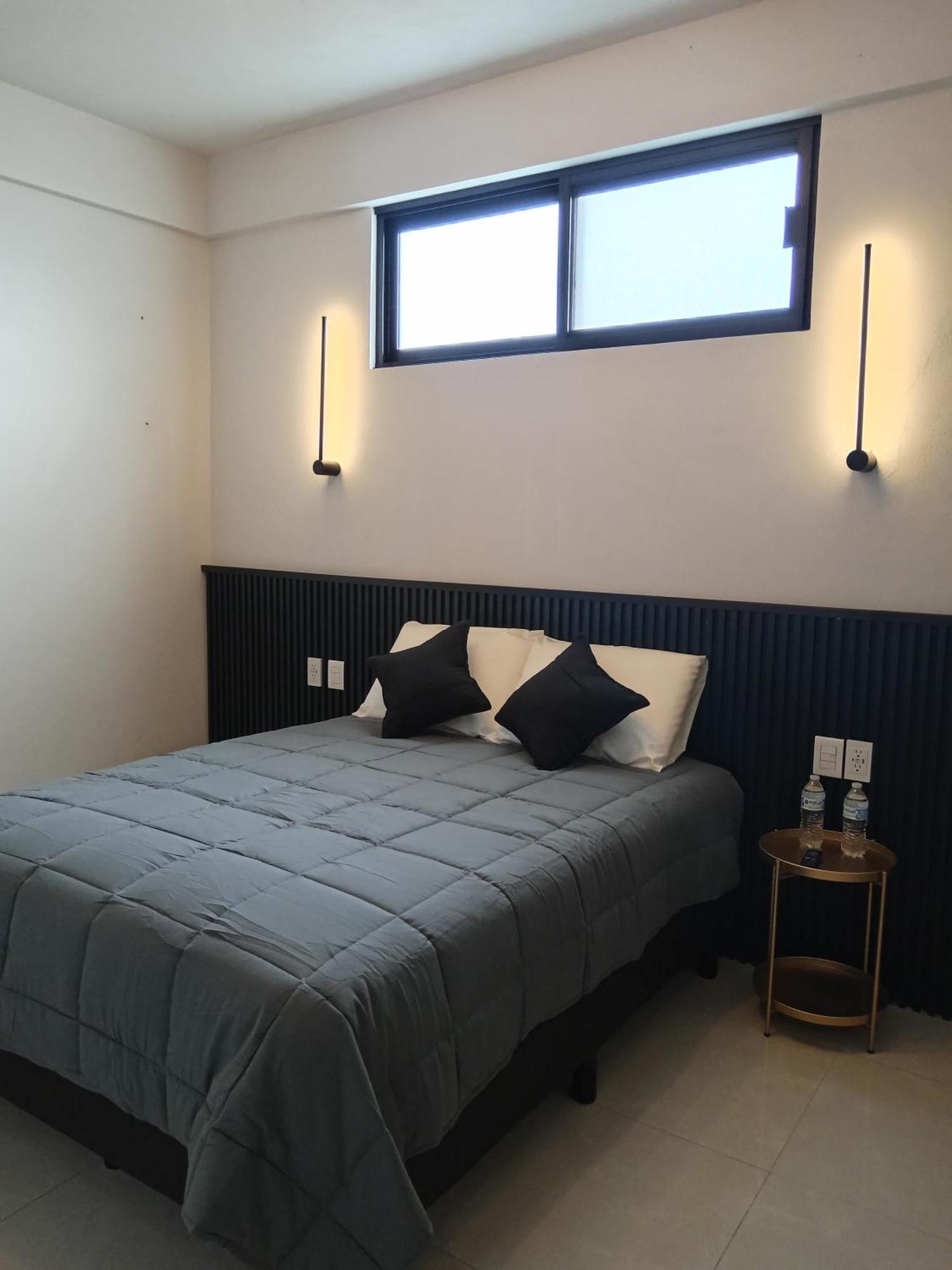 Hotel Boutique Arbol De La Vida Таско де Аларкон Екстериор снимка