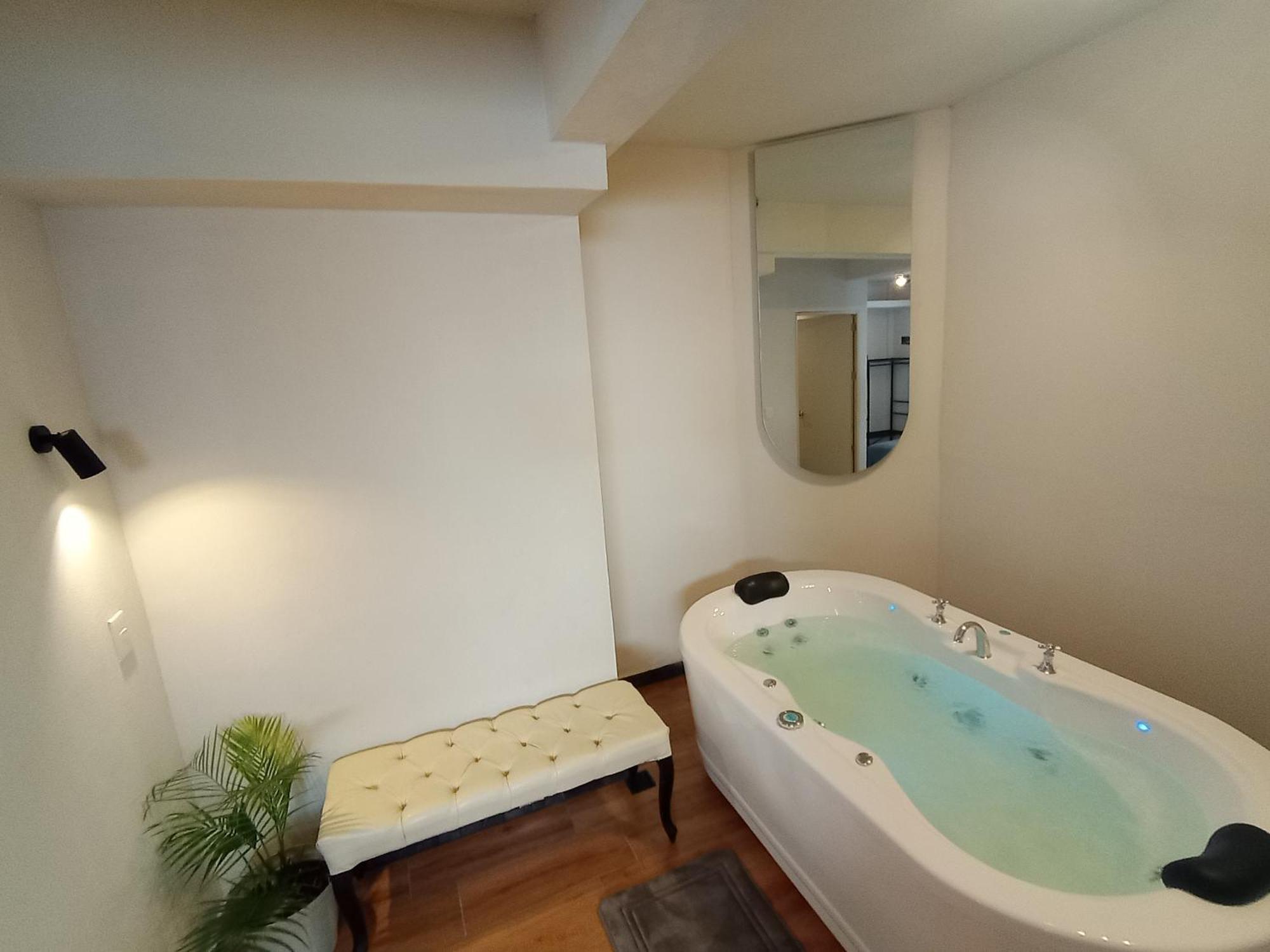 Hotel Boutique Arbol De La Vida Таско де Аларкон Екстериор снимка