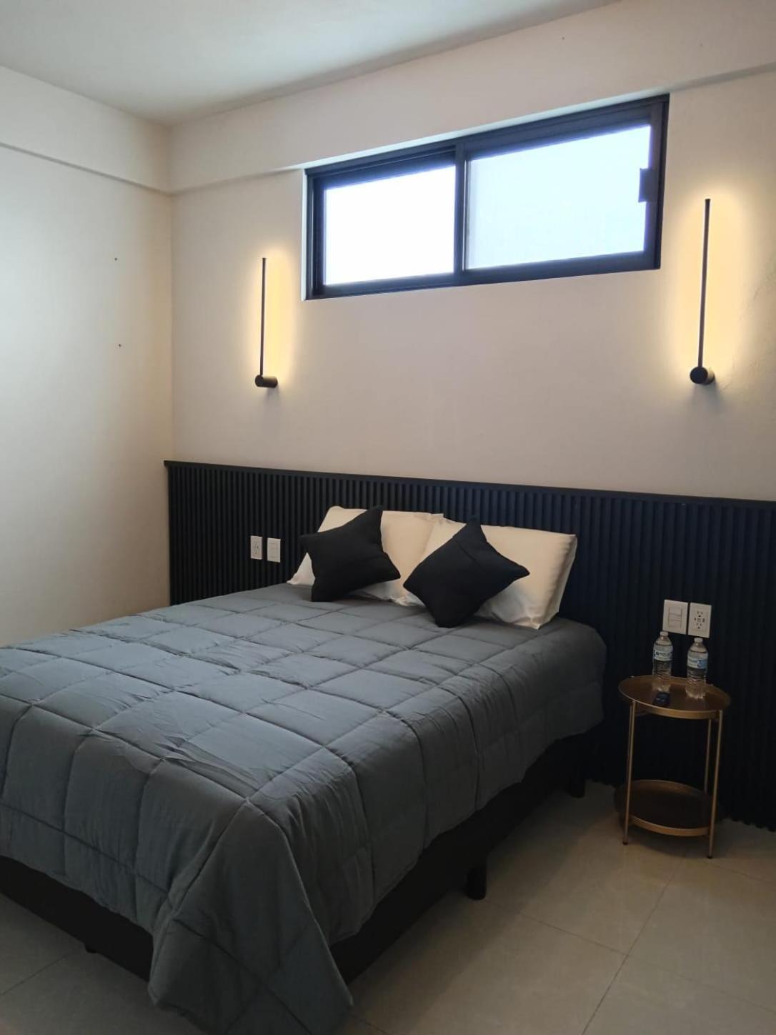 Hotel Boutique Arbol De La Vida Таско де Аларкон Екстериор снимка